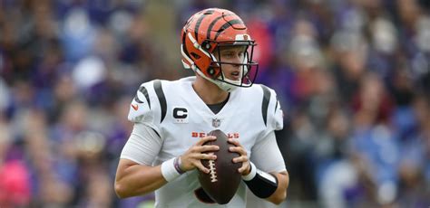NFL Week 9 Odds: Pro Football Spreads, Moneylines, .